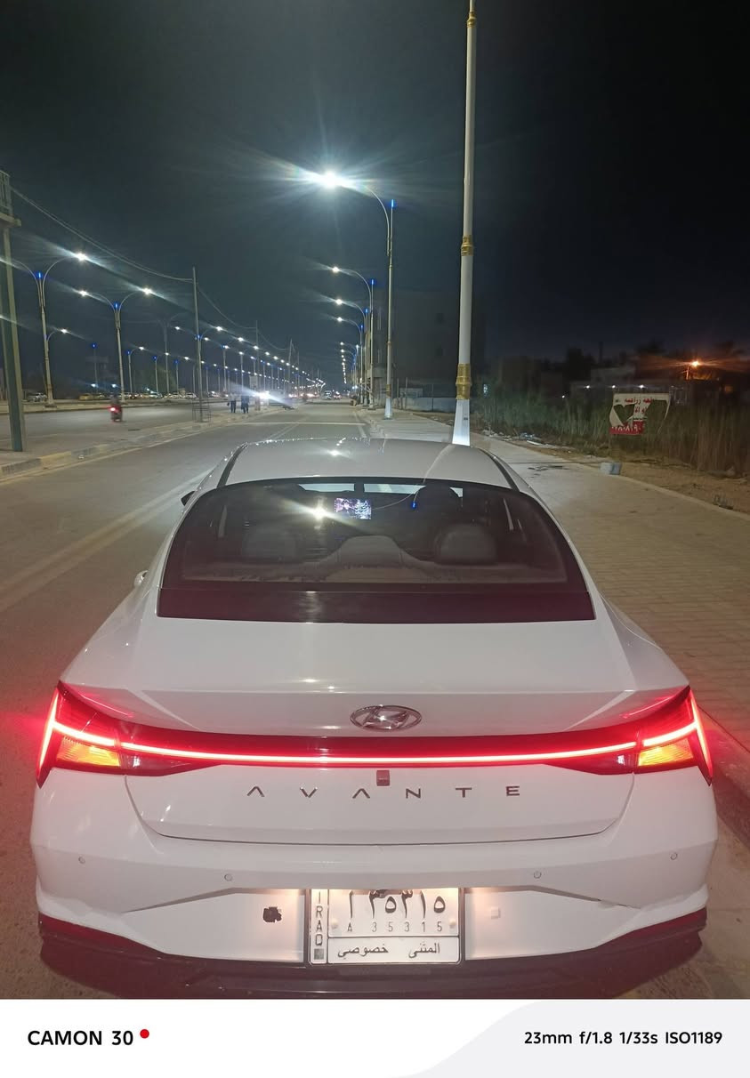 سلام وعليكم الانتره افانتي موديل 21كوري كفاله عامه مكينه 1600سياره فول مواصفات عده لفتحه مري شفط بصمه شاشه كامره رادرات نقطاء عمياء سياقه ذاتيه تبريد فول تدفئه تبريد بلكشنات تبريد تدفئه بلستيرن سياره كفاله كفاله معوقين بعدلها سنه ونص صير حره مكاني سماوه مركز لمدينه سعر 130بيها مجال لشراي يجي وبعيوني ***********

