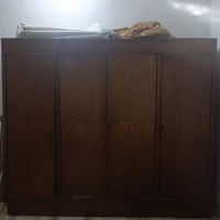 كنتور • قيم وخذ • مطبخ