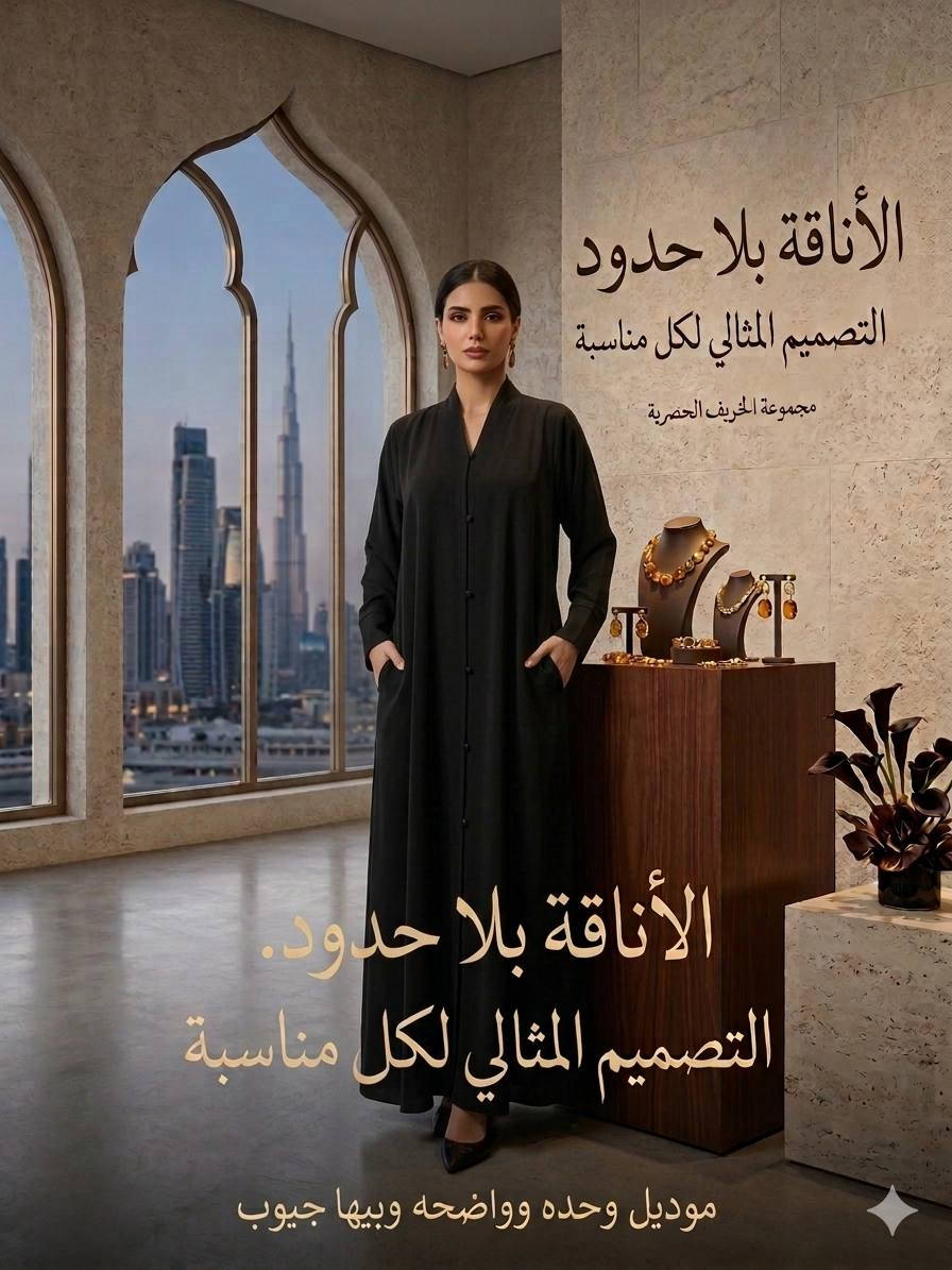 القطعه ب٤
الصايات ب٥
للي تاخذهن كلهن انزللها من السعر


**إذا كنت صاحب هذا الإعلان وتريد حذفه لأي سبب، رجاءا أرسل رسالة إلى الدعم الفني**