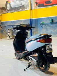 بريز • ١٤٠ • نضيف