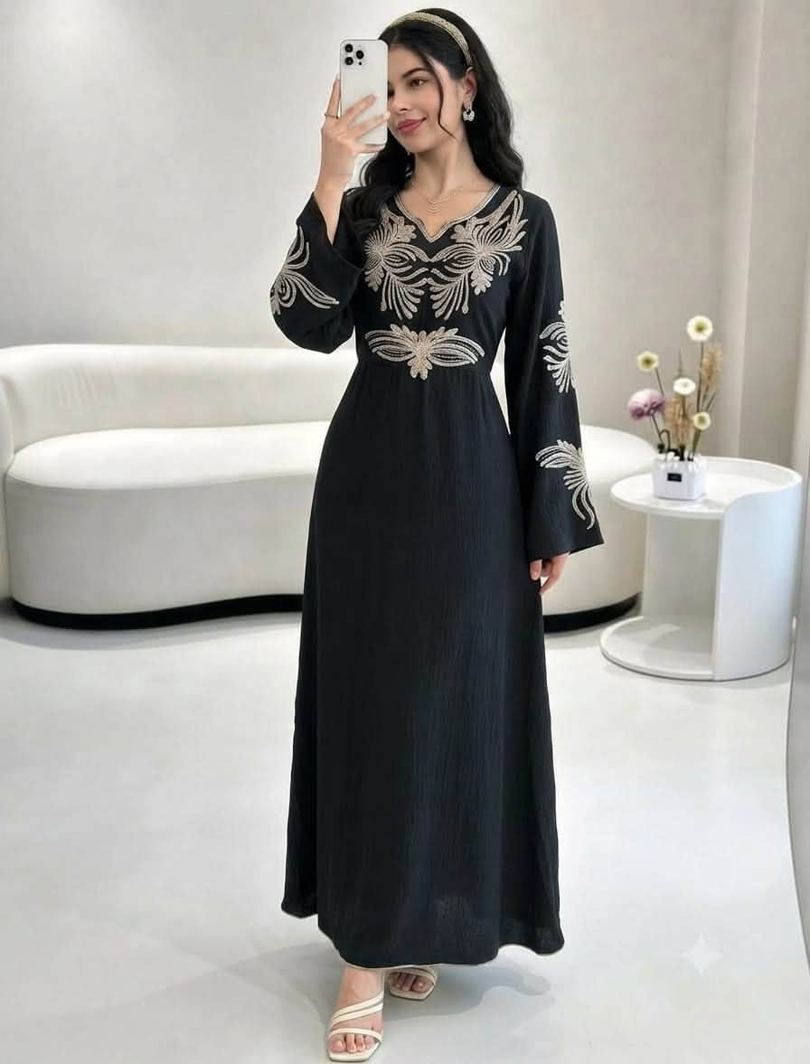 احدث الموديلات 
ايروبين مطاط ماركة الحسناء
كلوش وحزام
L.xl.xxl


**إذا كنت صاحب هذا الإعلان وتريد حذفه لأي سبب، رجاءا أرسل رسالة إلى الدعم الفني**