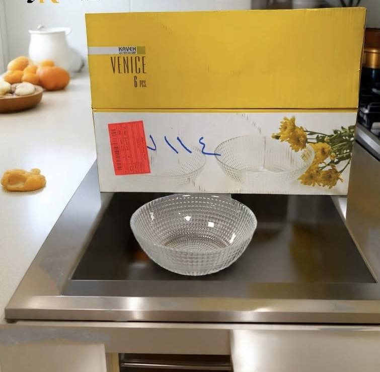 عنوان #بروانه سوق شرقي قرب مدرسه نهر دجلة 🌹
واتساب :***********
توصيل 🚚 كل العراق 🇮🇶 
توصيل داخل حديثه الفين
