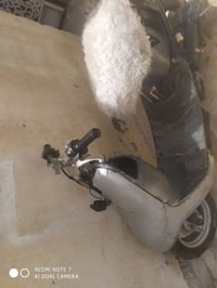 بتره 60 • ناصريه • دراجه
