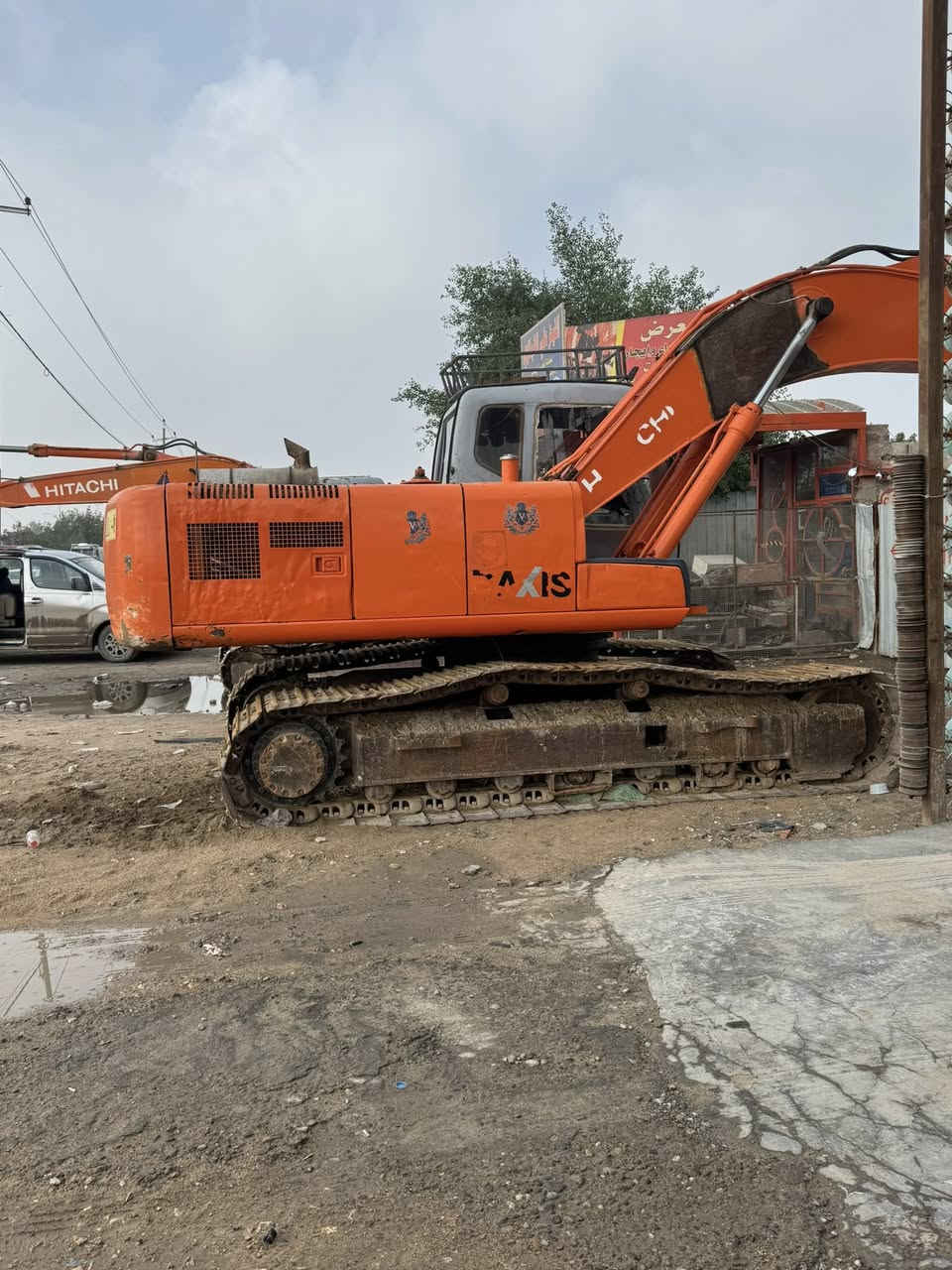 فايف للبيع منفيس جاهزه مديل 2000 السعر 130 ***********
