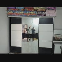 غرفة تركية • سلايت • تخت مكسر