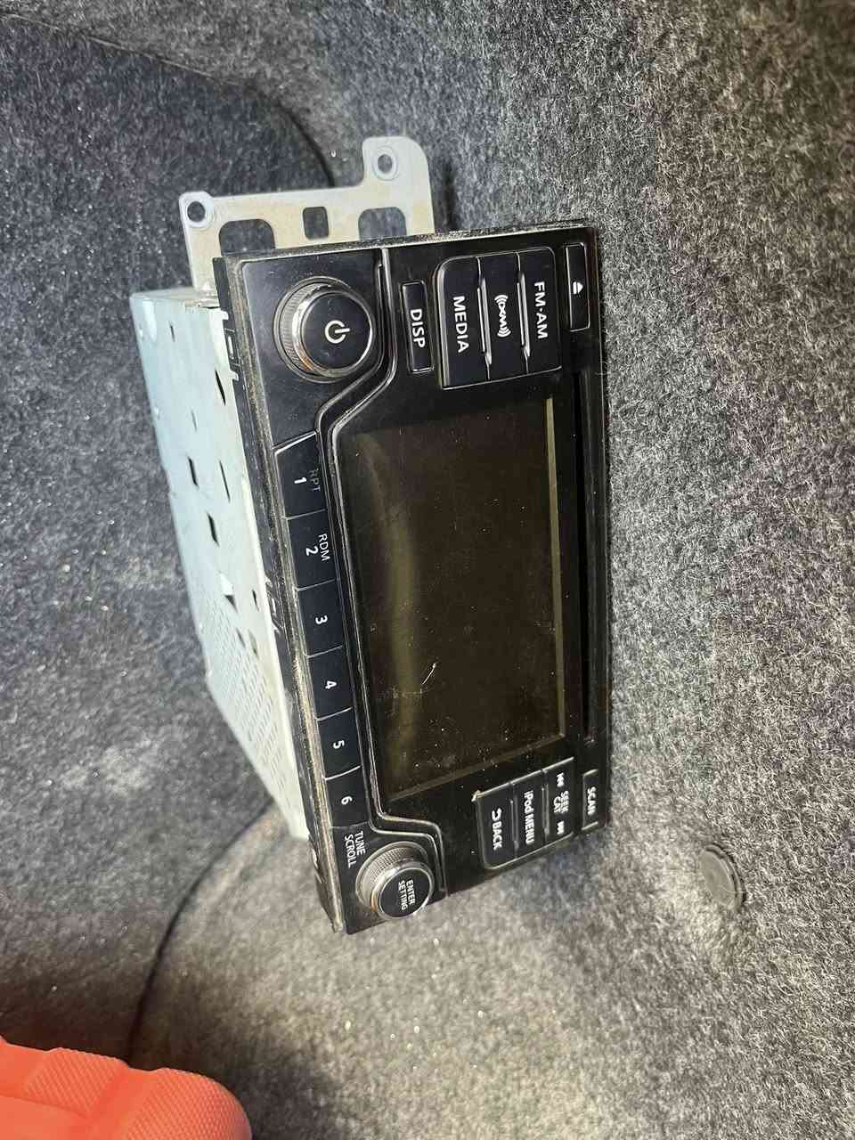 لبيع


**إذا كنت صاحب هذا الإعلان وتريد حذفه لأي سبب، رجاءا أرسل رسالة إلى الدعم الفني**