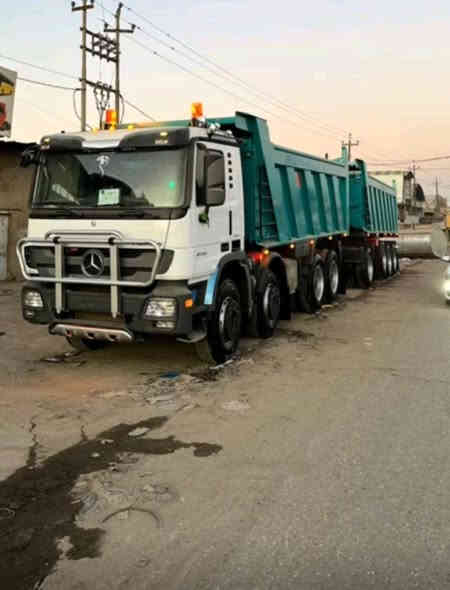 السلام عليكم
اكتروز للبيع عاليه / ناصيه
البيع جاهزه جديده مربوطة قاطره مقطوره عاليه ناصيه
نتصال عله هاذه 
***********
