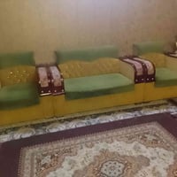 نص تخم • الحرية الثالثه • قرب صيدلية الغفاري