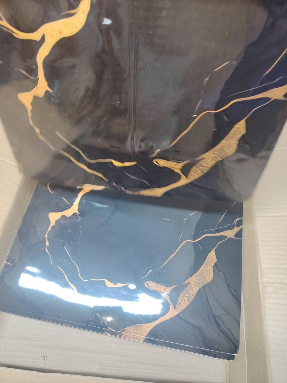 كارتون 25قطعه القياس 90الطول العرض35السعر يمك


**إذا كنت صاحب هذا الإعلان وتريد حذفه لأي سبب، رجاءا أرسل رسالة إلى الدعم الفني**