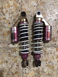 صدر خلفي • نضيف • صليخ ال ٦٠٠