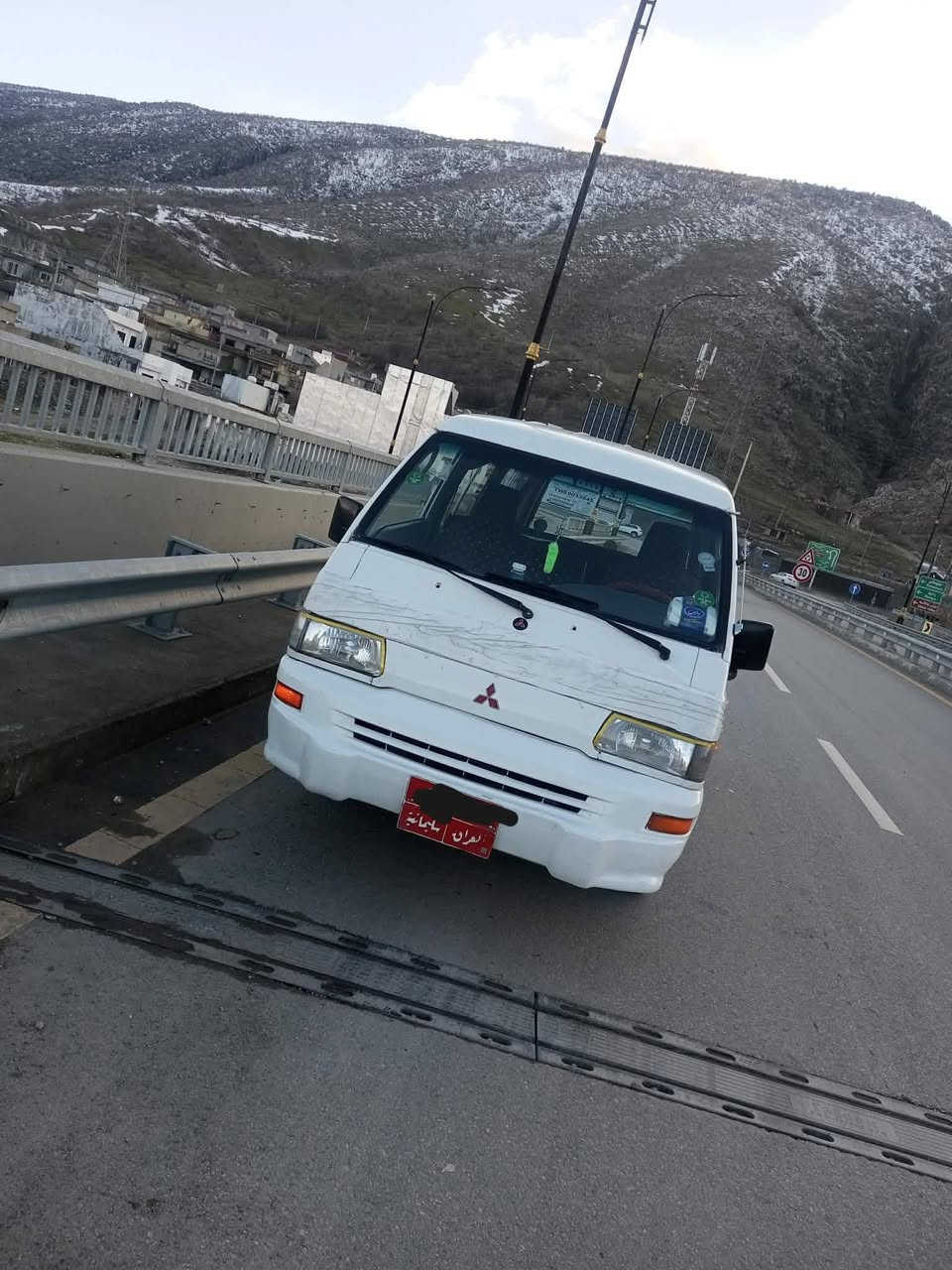 2009
***********
***********
