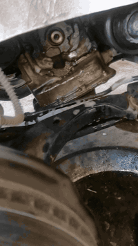 سوق الرمادي المفتوح • قطع أراضي ودور • أسطه عامر