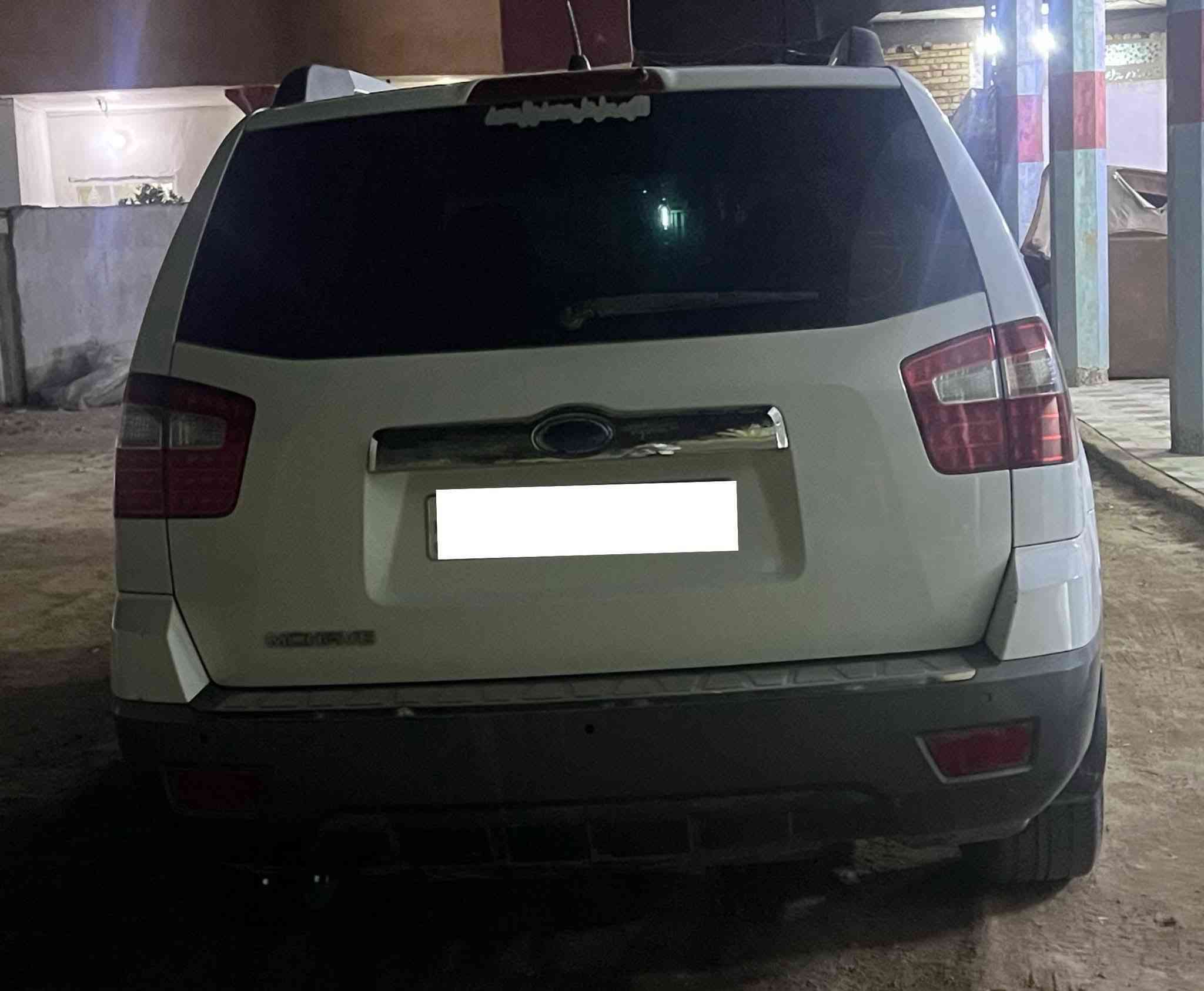 مهافي 2014 نص فول
كلشي موضح بالسونار
رقم بغداد دولي/ مكان كربلاء
شراي اتصل ***********

سعره 157 وبيعه مجال بسيط كلش حك الجيه
