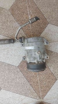 كابريس افيو حاويه للبيع كوت ‏‪0782 947 6367‬‏