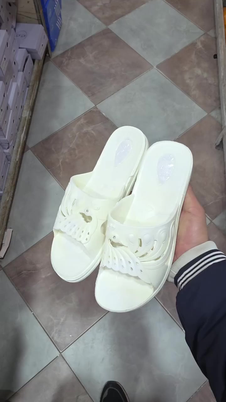 ياالله 
اللهم صلي على محمد وال محمد 
 سليبر عمره طبي قياسات كامله 
نسائية رجالي 
العنوان شارع النجمه 
ركن مدخل حي العمال


**إذا كنت صاحب هذا الإعلان وتريد حذفه لأي سبب، رجاءا أرسل رسالة إلى الدعم الفني**