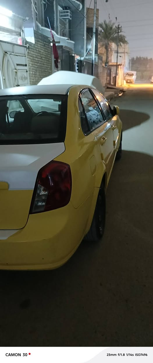 السلام عليكم اوبترا للبيع 2012 مكينه وقير كفاله حداديه جديد تخم تاير سياره مال بيت الاستفسار على رقم الهاتف***********
