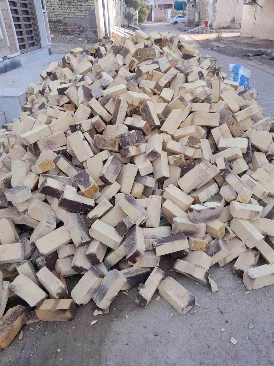 تصعيد كافة المواد+ وجميع الاعمال رقم تليفوني***********💡
