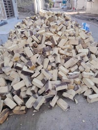 تصعيد كافة المواد+ وجميع الاعمال رقم تليفوني07740787582💡