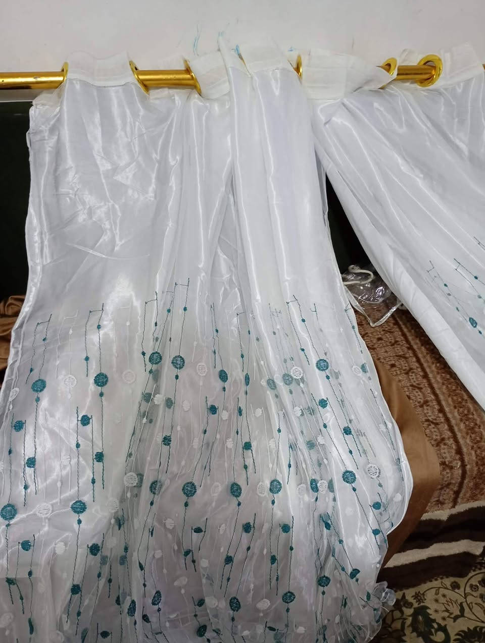 للبيع


**إذا كنت صاحب هذا الإعلان وتريد حذفه لأي سبب، رجاءا أرسل رسالة إلى الدعم الفني**