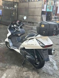 سلفر كفاله عامه 400 كله شغال مابيها نقص  سعرها 15 ورقه وبيها مجال  الع...