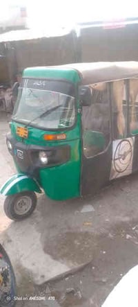 22 للبيع رقم نكليزي مكينه كفاله لاتنقيص لاتبخير لاخياس لاتعمير تخم تاي...