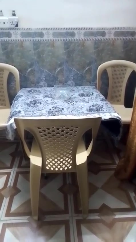 سلام عليكم كنتور البيع سب شيل سكملي والميز الميز 25كنتور 75


**إذا كنت صاحب هذا الإعلان وتريد حذفه لأي سبب، رجاءا أرسل رسالة إلى الدعم الفني**