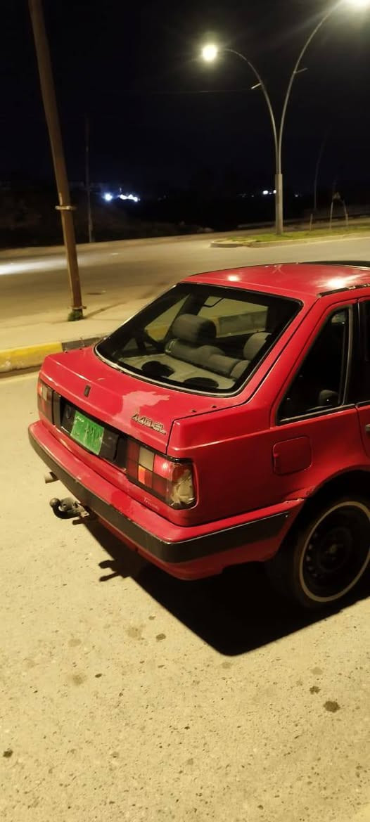 فالفو موديل 92
السعر 15
***********
***********
