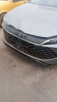 كن بلاس 25 مرقم باسمي كامل نطخت وصلحت درجه اولى 17.900 07832514359