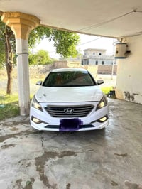 سوناته • ٢٠١٦ • تبريد ثلج