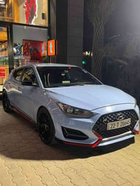 N كير عادي. موديل ٢٠٢٠. سعر ١٠٠  07816333496