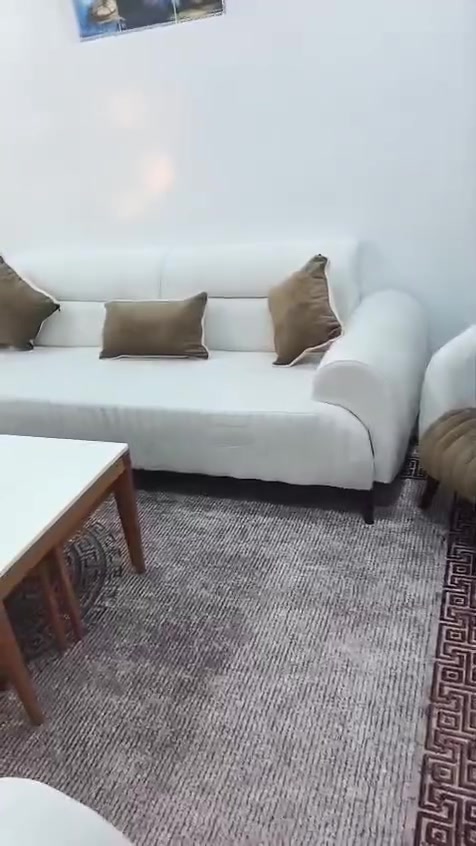 😘😘😘😘😘😘


**إذا كنت صاحب هذا الإعلان وتريد حذفه لأي سبب، رجاءا أرسل رسالة إلى الدعم الفني**