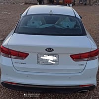 اوبتما • وارد امريكي • ٢٠١٨