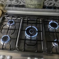 طباخ للبيع 07708340747