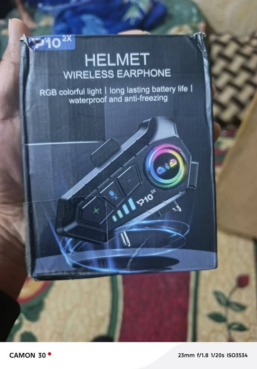 شباب قطع مادراجه كلهن 31الف


**إذا كنت صاحب هذا الإعلان وتريد حذفه لأي سبب، رجاءا أرسل رسالة إلى الدعم الفني**