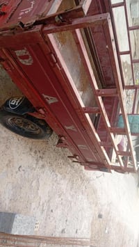 ‭   ٠٧٨٤ ٦٢٨ ٠٤٦٣‬ للبيع  تصل عله رقم وبال خدمه