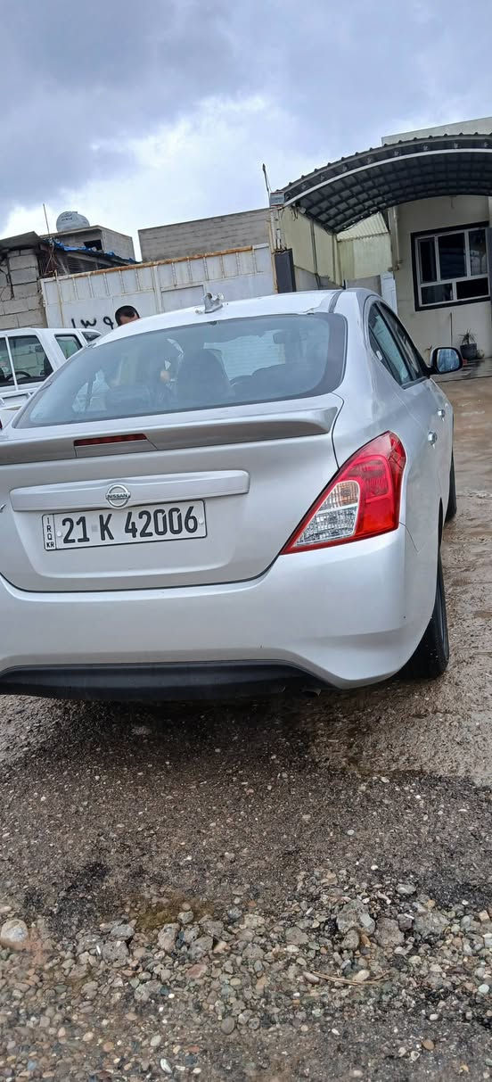 لاکشمیبای 2024هندی بۆفرۆشتن حسابی سفری بۆبکە 8هەزار ڕۆشتوە لۆک لۆکە نوکەدەرزی پێوەنیە  یەک خاڵی پێوەبوو 100دۆلار بشکێنە دینارێ مەسروفی نیە هەموو گیانی بەشەرت ڕەقەم سلێمانیە بەناوی خۆمانەوەیە تەحویل غرامە بەشەرت بەو ڕەقەمەی سەرێوە دەی فرۆشم  سعری 128گەڵاو مەجالێکی برایانە 
ژ.م***********
*********** كركوك, العراق
