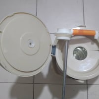 ترمس شاي ٣ل • ترمس ماء ٩ل • سماعة بلوتوث