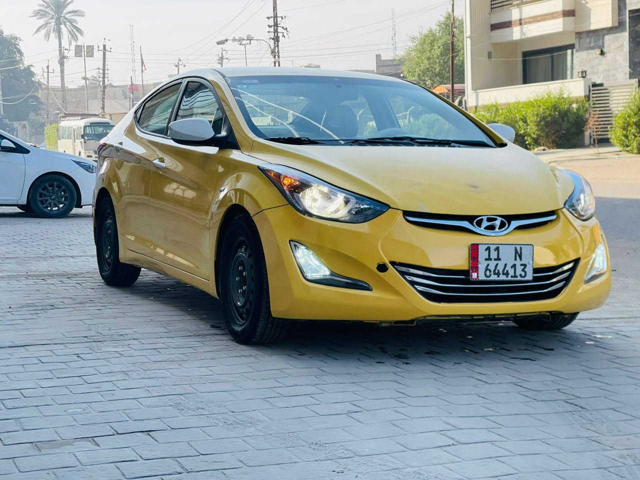 سلام عليكم النتره وارد أمريكي
مديل 2013 محدث بجم 2016

السعر 108وبيها مجال لطيبين 

ليبل واحد حادثها بنيد فقط مصلح نفسه 

بدون دواخل شاصي لغد كفاله من شخط 

بدون يرباك 

دوشمه عامه 

مكينه مبدله جديده برغي ما مفتوح بيها 

ادامه  للكير دهن وفلاتر 

صدر امامي خلفي كوله  جديد 

شاشه كأمره 

منضومه زنون 

ادامه كامله لمنضومه البانزين 

منضومه تبريد جديده 

تخم تاير جديد 

رقم بغداد بسمي 

شراي يتصل ***********

مكاني بغداد الوشاش
