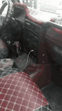 سلام عليكم نيسان باترول البيع مديل 1997 جاهزه بانزيت
حداديه جديده  سياره كير ومكينه مكفوله  سياره رقمهه ميززز 146يعني مال اشيوخ وغير متواجد عل فيس الاستفسار وسعر انتصل عل رقم ***********ابو تقي
