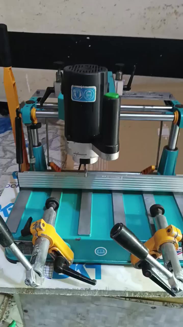 السلام عليكم. للبيع كتر يلمز تركي أي استفسار الاتصال على الرقم ***********.   ***********. أو على الخاص في بابل الحله
