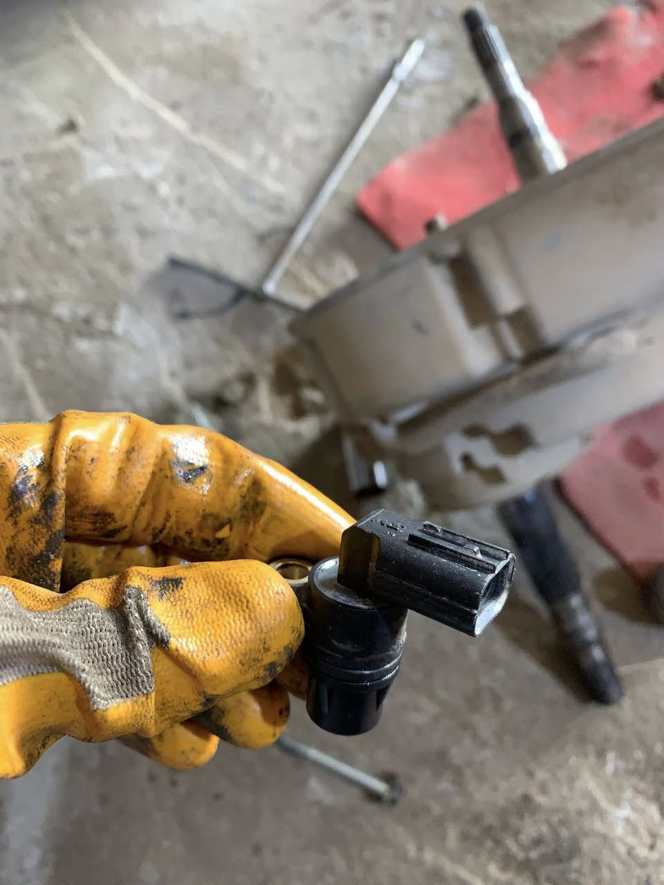 تفصيخ توصيل جميع المحافظات ***********
سكاي ويف بصمه 
فورزا0. 8
ماجستا دبل رون وتك رون 
ماجستا ملي كراند.
