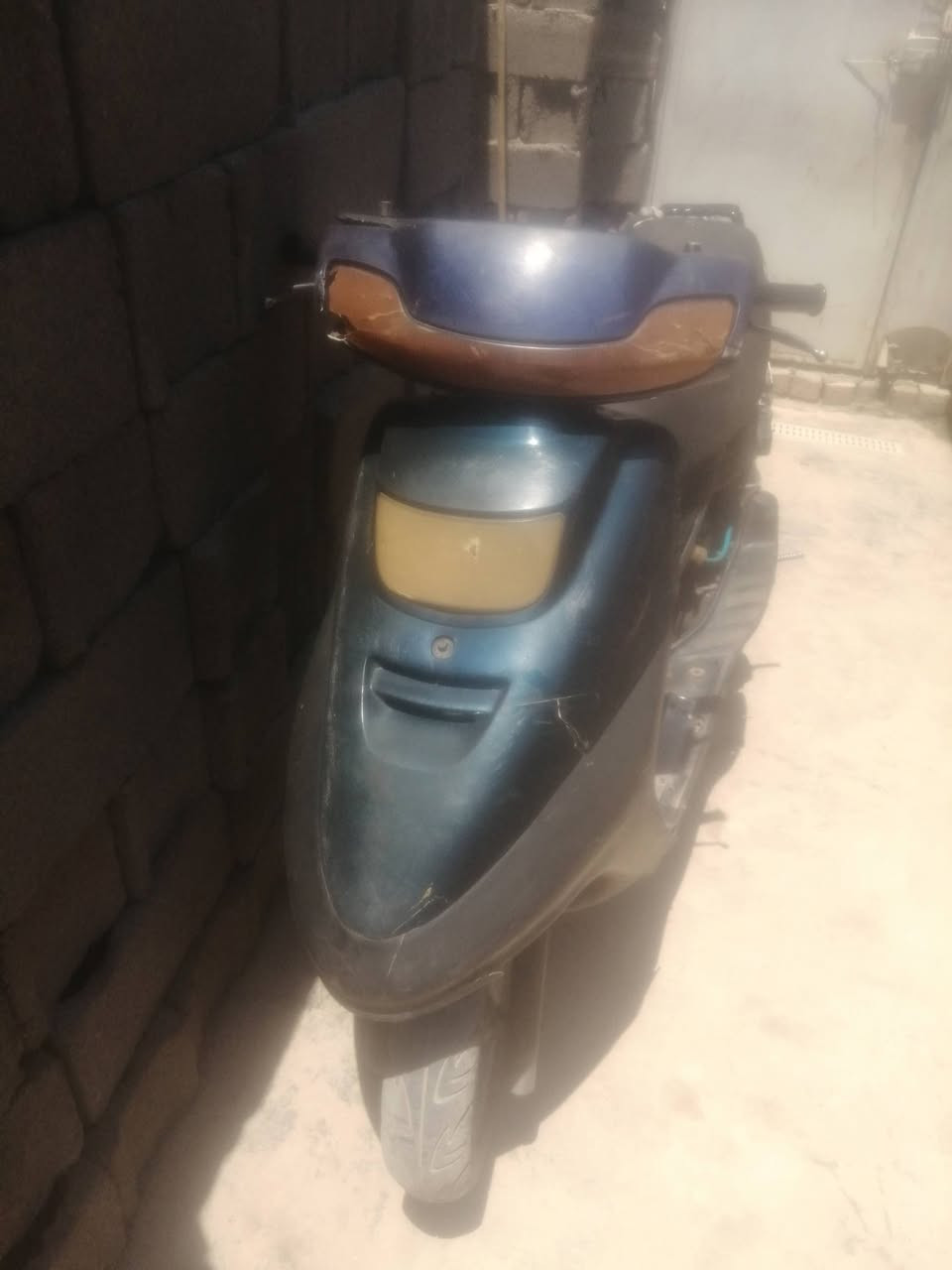 175


**إذا كنت صاحب هذا الإعلان وتريد حذفه لأي سبب، رجاءا أرسل رسالة إلى الدعم الفني**