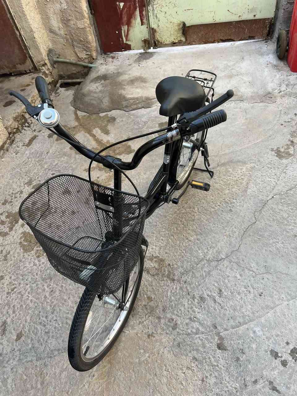 باسكل للبيع او مراوس بجهاز ***********
