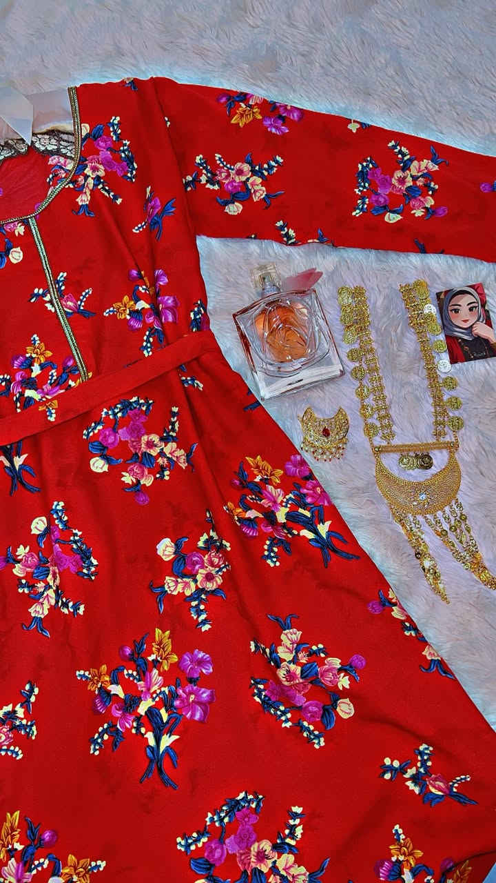 وأن كُنتي سَمراء فَتدللي .♥️🫢
@إشارة
متوفرين😍😍 
للحجز ولااستفسار 
خاص📲
او واتساب***********🪻🪻
