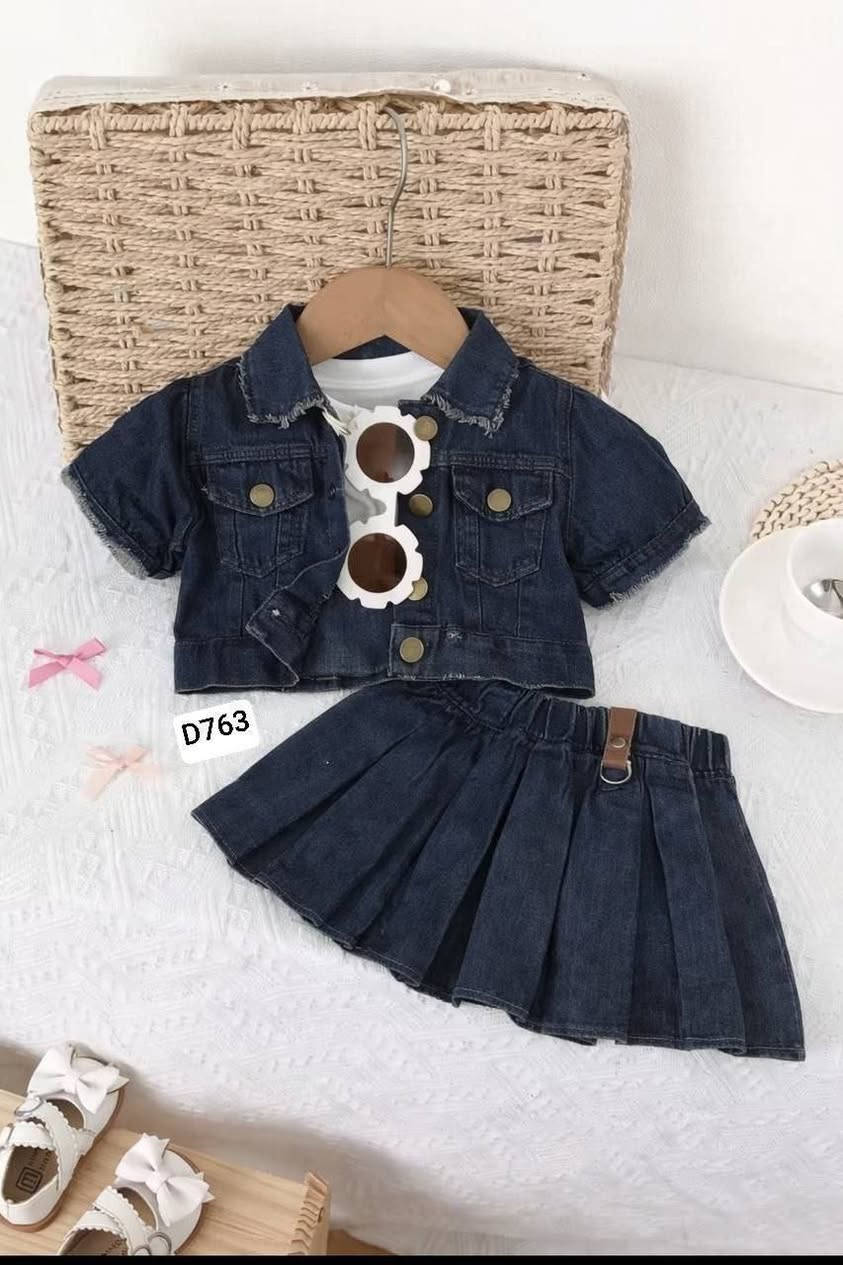 بضاعه جديده جمله للحجز والاستفسار مراسله الصفحه 😍


**إذا كنت صاحب هذا الإعلان وتريد حذفه لأي سبب، رجاءا أرسل رسالة إلى الدعم الفني**