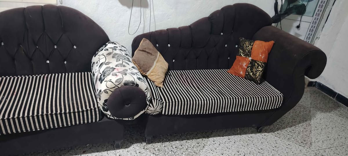 ‎تخم تركي للبيع قنفتين و٢ كراسي سعر ١٣٠‎ عمارة, ميسان


**إذا كنت صاحب هذا الإعلان وتريد حذفه لأي سبب، رجاءا أرسل رسالة إلى الدعم الفني**