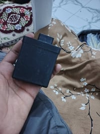 ماكس • شغال • كوت