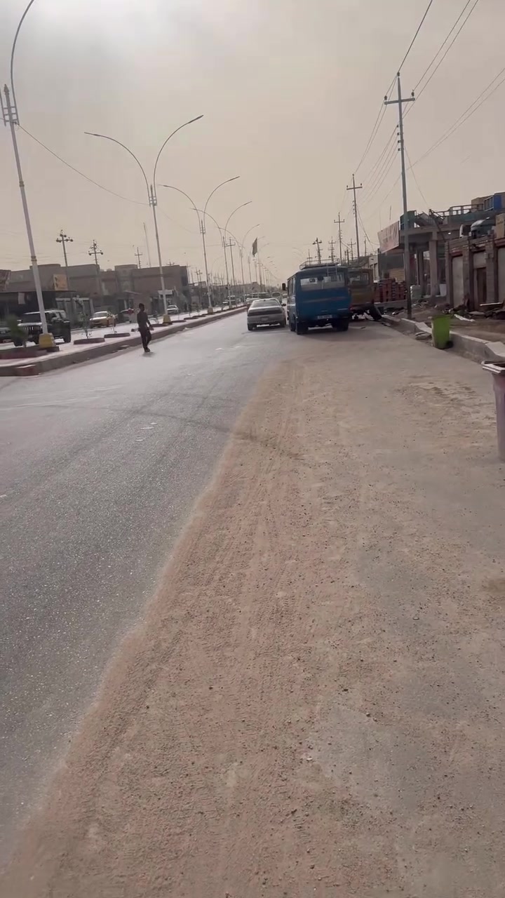 سلام عليكم. هيكل ٢٠٠متر بلزديناويه نهايت سايدين مقابيل الغسل ***********
