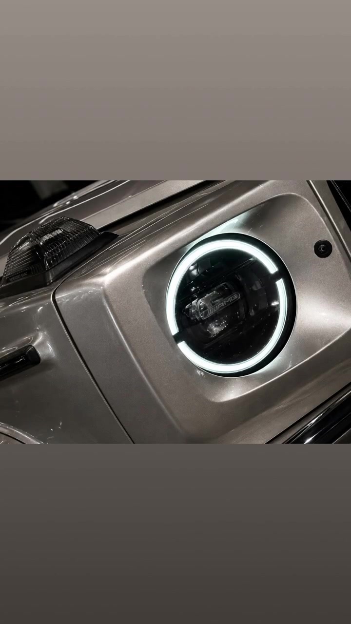 ⁨ ⁨ ⁨ ⁨ كوردى / عربي
درووستکراوی : Mercedes-Benz
مۆدێل : Gclass 63 AMG
ساڵ :2019
بزوێنەر :V8 twin torbo
بگۆری بزوێنه‌ر : AUTOMATIC
سوتەمەنی : بنزين
دۆخ :ئەڵمانی
ماوەی رۆشتوو  98Km

النوع : Mercedes-Benz
الموديل :Gclass 63 AMG
سنة الصنع : 2019
المحرك : V8 twin torbo
ناقل الحركة : AUTOMATIC
نوع الوقود : بنزين
الحالة :الماني
عدد الأميال : 98Km
‏‎‏ Zauto
‏‎‏‎‏‎📱 للاستفسار يسعدنا تواصلكم معنا على الأرقام التالية
‏‎‏‎‏‎📱بۆ زانیاریی زیاتر خۆشحال دەبین بە پەیوەندیتان بە ژمارەکانی
***********
***********⁩⁩⁩⁩
