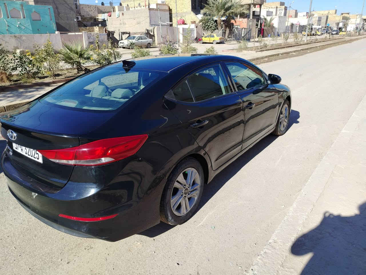 هونداي الانتره2017 وارد أمريكي حادثه باب وجاملغ نفسهن معمرات شوصي كفاله برنكيت بلاد سياره جهازه مكينه2000 دوش كير حداديه تبريده جهازه تحويل مباشر سعره 108 مكاني ديوانية ***********
